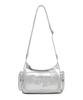 Carlyn Coco H74105010 Silver