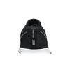Nike Flex Control 2 'Black' (Unisex) Black / Metallic Cool Grey Training Shoes 924204 010