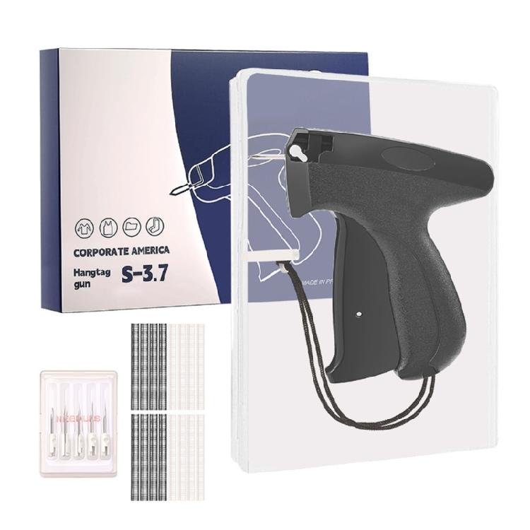 Portable Quick Clothing Fixer Sewing Helper Multipurpose Hand Stitching Machine For Clothing Mending Sewing Craft