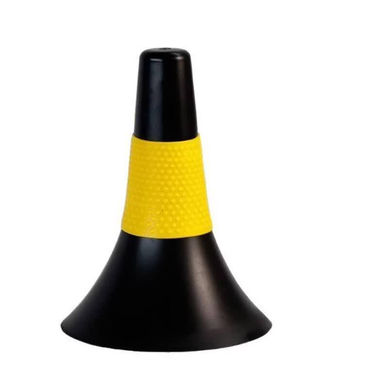 LISM Sports Training Cones