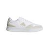 Adidas Kantana LYS52 Footwear Gray Size Cm Sneakers, White/Alumina/Orbit (IF5384), 28.0