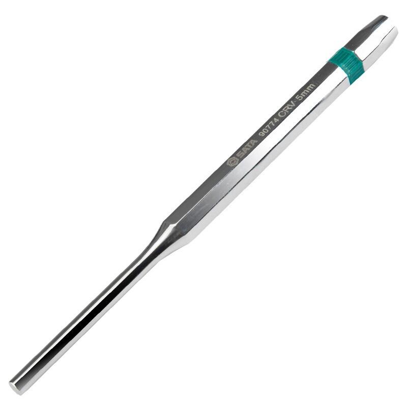 SATA 90774 Multi-Purpose Punch Tool
