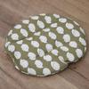 Cats Play Basket Bed Stylish Nest for Small Puppy Kittens Cartoon Kittens Mat Pet Bed Scratch Resistant for Household