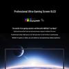 Lenovo Legion Y9000P 2026 16-inch Gaming Laptop (CN Version)