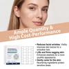 Salicylic Acid Acne Patches, Gentle Formula Facial Pimple Patch, Soothing Skin Care, Hydrating & Smoothing, Invisible Spot Treatment, 144 Count