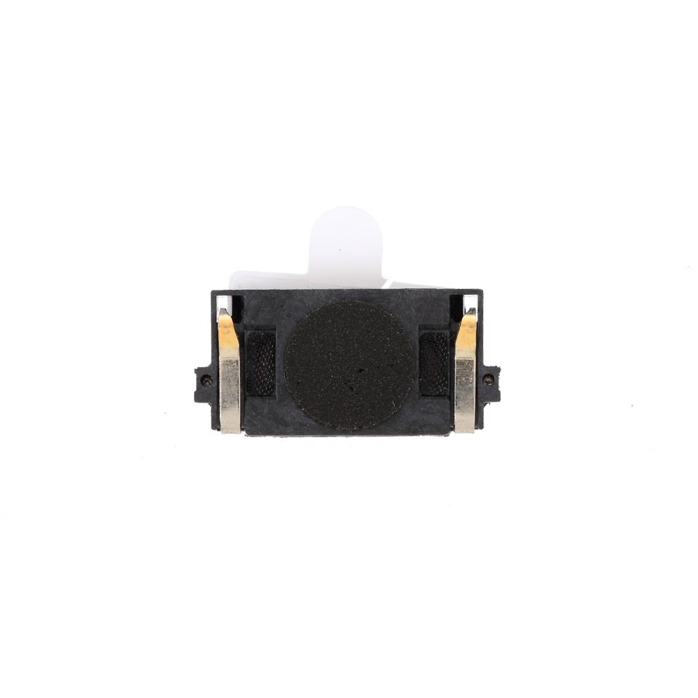 

Earpiece Speaker Replacement for Samsung Galaxy A20e/A31/A41 (Global Version) Type A