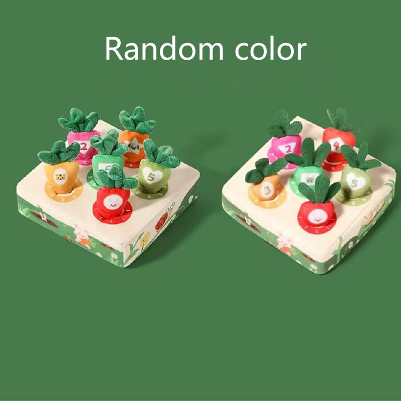 

Детские игрушки Монтессори Детские 6 12 месяцев 1 2 года Развивающие игры для мальчиков девочек малышей Поделки Образовательные сенсорные игрушки