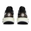 Puma PWR XX Nitro Squared Black White Women Sneakers 378688-01