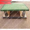 S-Type Trampoline Jump Board