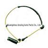 SEM000012 Brake Sensor Wire for 2002-2012 Land Rover Range Rover