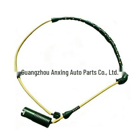SEM000012 Brake Sensor Wire for 2002-2012 Land Rover Range Rover