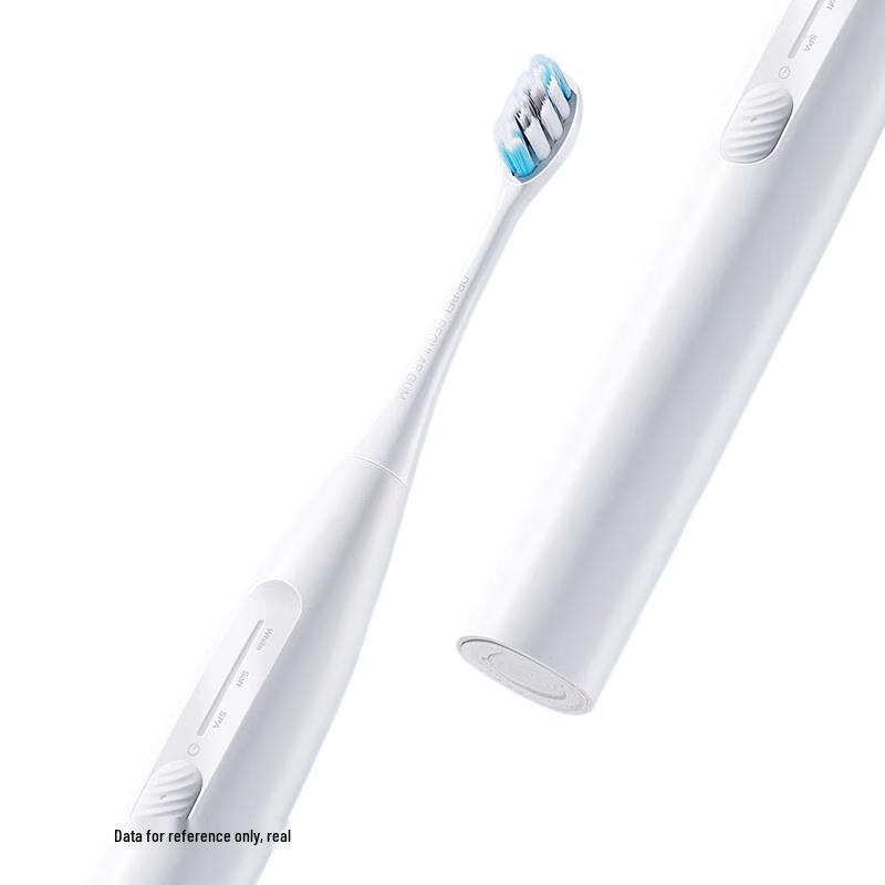

Dr. Bei E0 Electric Toothbrush