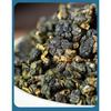 High Mountain Dong Ding Oolong Tea Premium Lishan Alishan Milky Taiwan Tea