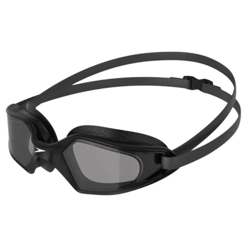 Speedo Swimming Goggles Hydropulse