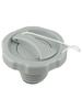 For Duraplus Air Valve Premium Inflation Screw Cap For P05767 Pratical Parts-New
