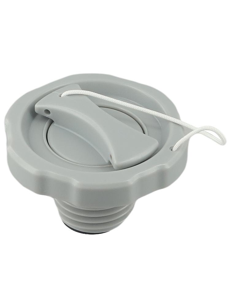 For Duraplus Air Valve Premium Inflation Screw Cap For P05767 Pratical Parts-New