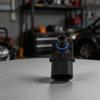 Engine Management Repair MAP Sensor 5033310AC Intake Pressure Engine Efficiency Optimization Fuel Consumption Control