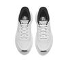 Skechers Mens Go Comfortable Versatile Durable Low-Top Casual Running Shoes Men sneaker White 220610-WBK