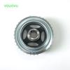 Car Accessories ZJ38-11-400 Timing Crankshaft Gear Pulley for Mazda 2 2007-2011 DE
