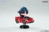 Collapse Star Rail Blade Chibi Character Swinging Stand PVC ABS Painted Complete Figure APEX &
