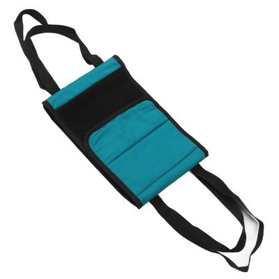 Ορθοπεδικά προϊόντα – Ορθοπεδικοί επίδεσμοι και σφιγκτήρες