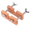 Trumpet Mouthpiece Puller Tool Metal Trumpet Mouthpiece Remover for Trombone Tenor Horn