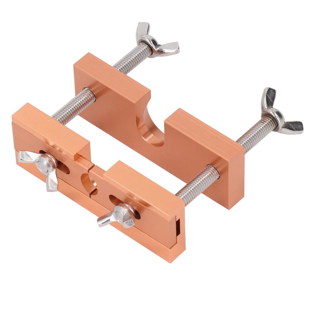Trumpet Mouthpiece Puller Tool Metal Trumpet Mouthpiece Remover for Trombone Tenor Horn