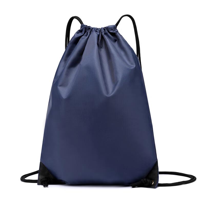 Xulin 420D Oxford Cloth Marathon Sports Backpack