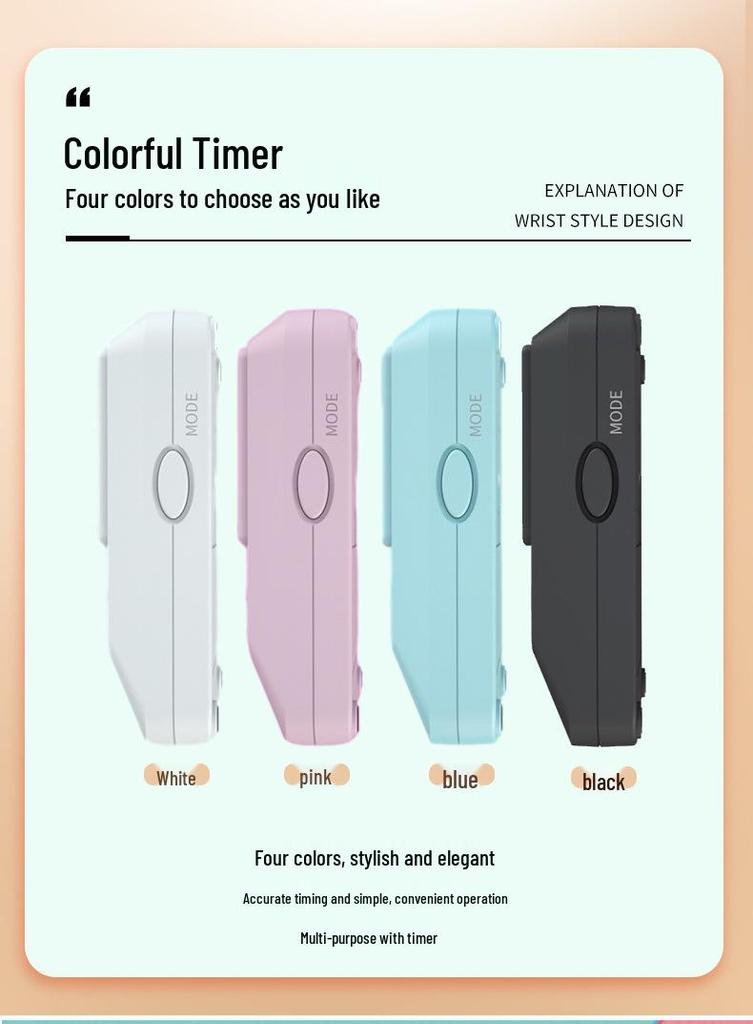 Timer da Cucina Elettronico con Bilancia, Conto alla Rovescia Giorno/Ora/Minuto/Secondo, Modalità Silenziosa, Cronometraggio Avanti e Indietro per la Cottura