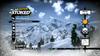 Stoked:BIG AIR EDITION - Xbox360