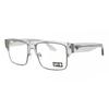SPY Cyrus 5050 Optical 60 5700000000195 Unisex Eyeglasses