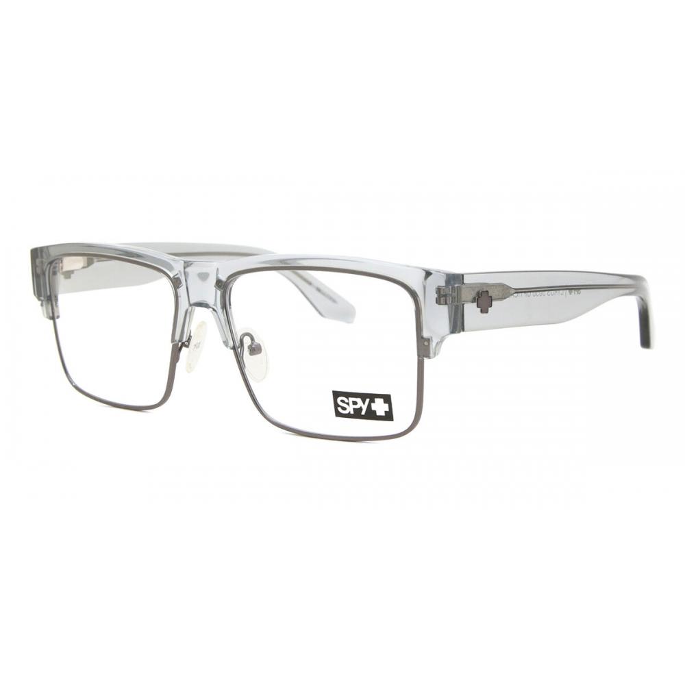 SPY Cyrus 5050 Optical 60 5700000000195 Unisex Eyeglasses