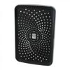 High Pressure Shower Head Rainfall Supercharge Shower