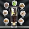 Muii Village Men's Essential Cream for Corpus Cavernosum Repair and Health Improvement