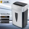 Comet Professional Office Paper Shredders CN Plug (adapter Included)