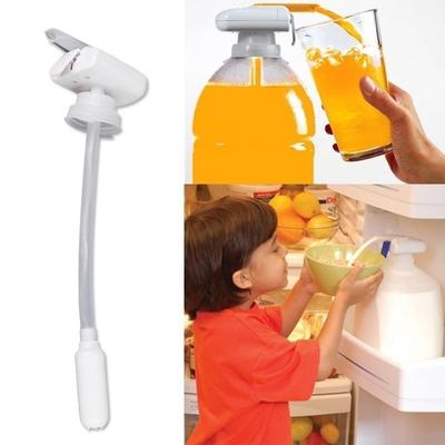 Fashion Machine Beer Party Gadget Automatic Soda Beverage Drinspenser