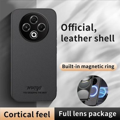 Cover per smartphone – Cover antiurto per smartphone