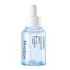 Hyaluron Layer Mooltox Ampoule 50ml