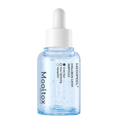 Trattamenti viso – Sieri ed essenze viso