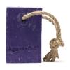 2x Soap On A Rope - Provence