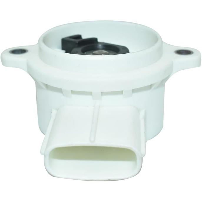 Shift Lever Position Sensor 89451-47030 8945147030 SW8593 Car Sensor Pedal Position