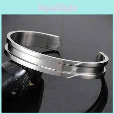 Original Design Alloy Hair Bracelet With Gold Silver Rose Gold Plated Finish