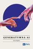 Generative AI: Everything You Need To Know