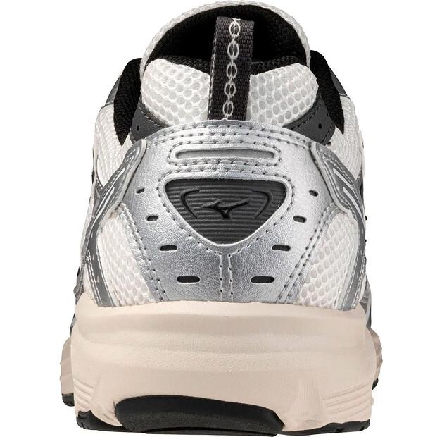 Mizuno MXR Sport Sneakers
