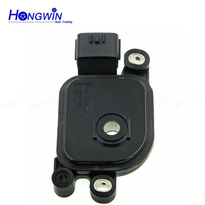 42700-3B000 Neutralstellungsschalter Schalter für die Neutralstellung Für 10-14 Hyundai Tucson Santa Fe ix35 Kia Sedona Sorento Sportage 427003B000