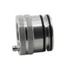 1pc 39mm Wheel Bearing Greaser Tool For Can Am UTV ATV MAVERICK X3 Over the Axle