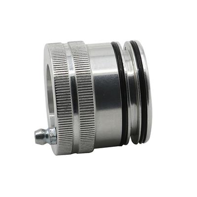 Voor Can Am UTV ATV MAVERICK X3 Over de As 39mm Wielnaaldvetter Gereedschap