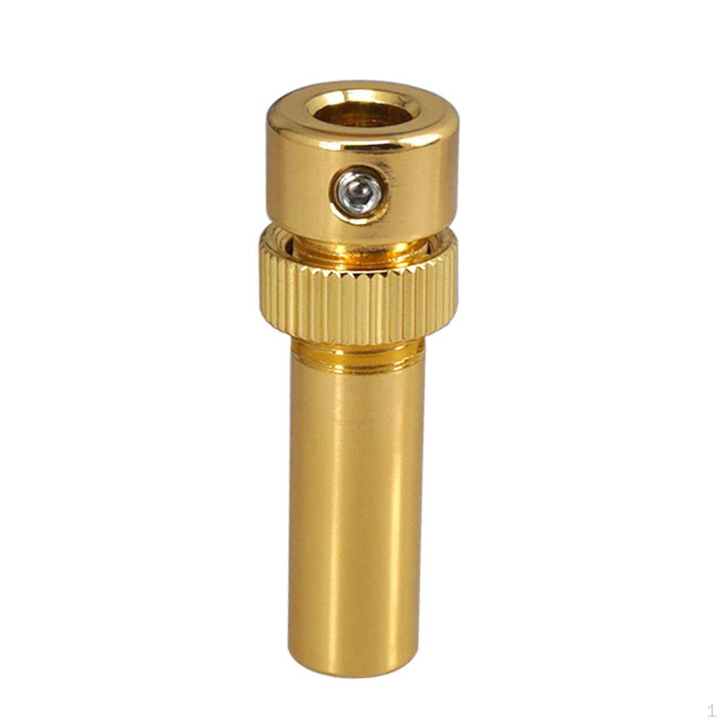 8,6 mm Tremoloarm für E-Gitarre Ersatzteile