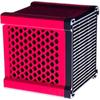 High Efficiency Fish Tanks Carbon Filter Cubes Quiet Operations Absorption Filter for Freshwaters Saltwater Tanks