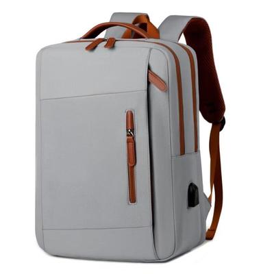 Lishen Business Laptop Backpack